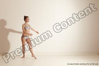 ballet 08 05