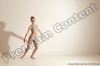 ballet 08 08