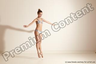 ballet 08 11