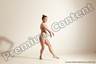 ballet 08 13