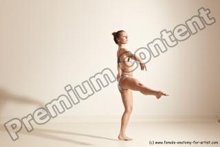 ballet 08 16