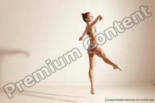 ballet 08 17