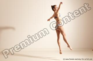 ballet 08 18