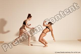 capoeira 02 15