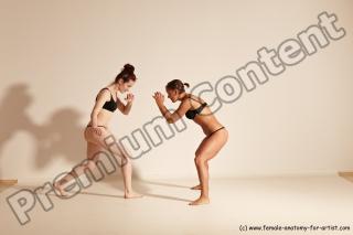 capoeira 02 22