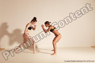 capoeira 02 23