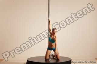 poledance 01 06