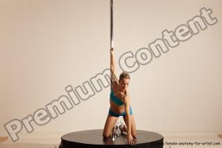 poledance 01 08