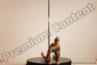 poledance 01 13