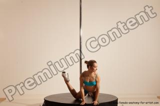 poledance 01 16