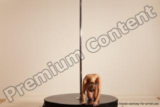 poledance 01 24