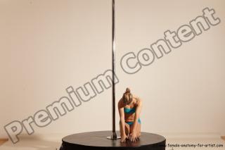 poledance 01 27