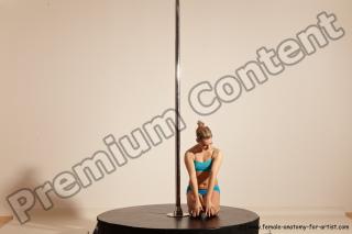 poledance 01 28