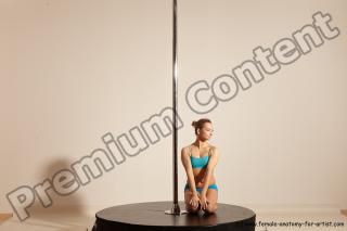 poledance 01 29