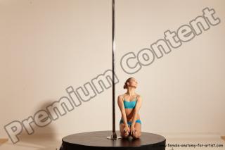 poledance 01 30