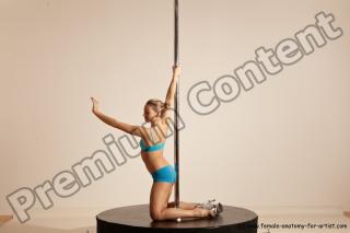 poledance 02 06