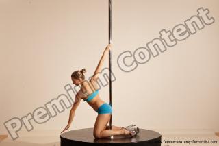 poledance 02 09