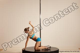 poledance 02 11