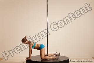 poledance 02 14