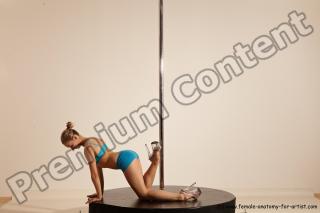 poledance 02 22