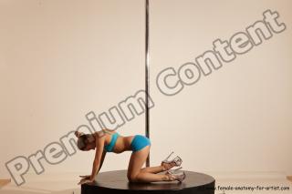 poledance 02 25