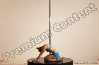 poledance 02 28