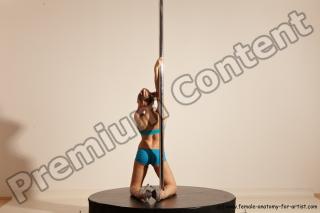 poledance 03 01