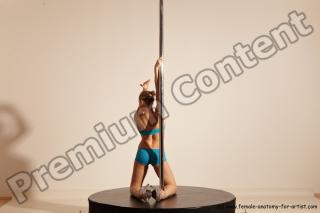 poledance 03 03