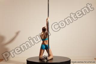 poledance 03 04