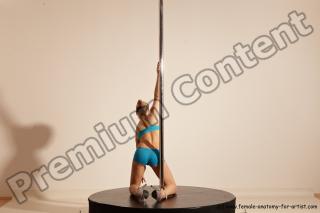 poledance 03 08