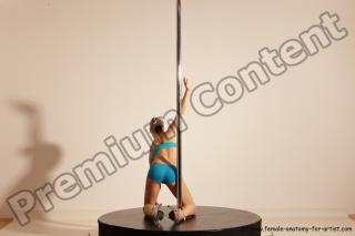 poledance 03 09