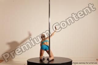 poledance 03 10