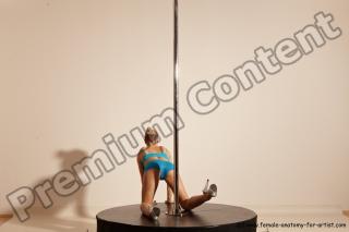 poledance 03 14