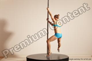 poledance 07 14