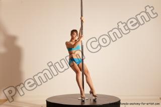 poledance 07 19