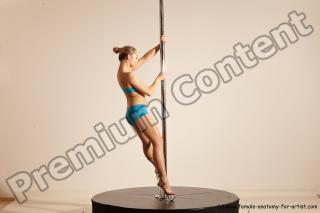 poledance 07 22