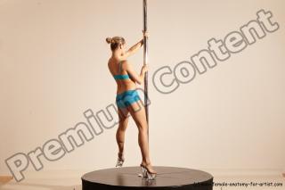 poledance 07 23