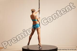 poledance 07 24