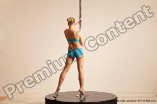 poledance 07 25