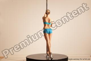 poledance 07 29