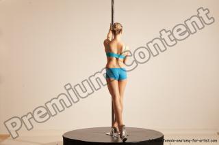 poledance 07 30