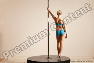 poledance 08 01