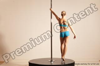 poledance 08 02