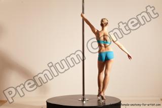 poledance 08 03