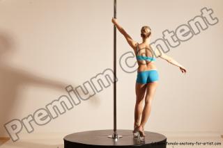 poledance 08 04