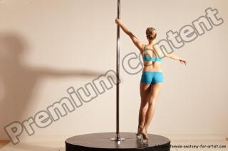 poledance 08 05