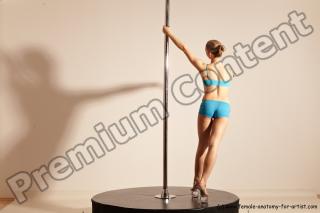 poledance 08 06