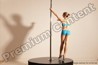 poledance 08 07