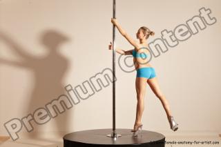 poledance 08 09