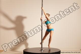 poledance 08 13